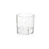 pahar-pentru-lichide-din-sticla-transparent-5-ml-2.jpg