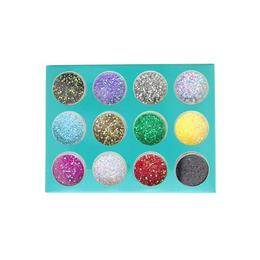 set-12-decoratiuni-unghii-global-fashion-paiete-rotunde-multicolor-1.jpg
