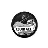 gel-color-global-fashion-5-gr-negru-2.jpg