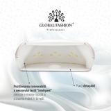 lampa-pentru-unghii-led-uv-48w-global-fashion-s3-2.jpg