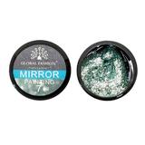 gel-color-global-fashion-mirror-5-gr-verde-07-2.jpg