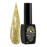 oja-semipermanenta-global-fashion-shine-spectrum-8-ml-auriu-308-2.jpg