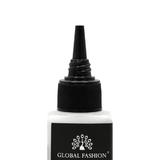 solutie-pentru-polygel-global-fashion-slip-solution-60-ml-2.jpg