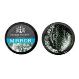 gel-color-global-fashion-mirror-5-gr-verde-05-2.jpg