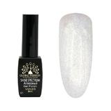 Oja semipermanenta, Global Fashion, Shine Star, 8 ml ,01