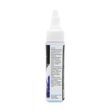 ulei-pentru-cuticula-lavanda-60-ml-2.jpg