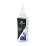 ulei-pentru-cuticula-lavanda-60-ml-3.jpg