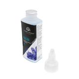 ulei-pentru-cuticula-lavanda-60-ml-5.jpg