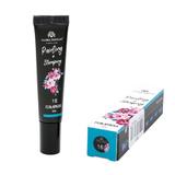 gel-vopsea-pentru-pictura-chinezeasca-si-stampila-8-ml-painting-stamping-16-5.jpg