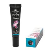 gel-vopsea-pentru-pictura-chinezeasca-si-stamping-8-ml-painting-stamping-14-3.jpg