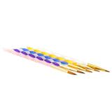 set-5-pensule-pentru-acril-global-fashion-multicolor-3.jpg