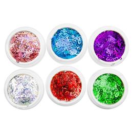 set-6-decoratiuni-unghii-global-fashion-paiete-cifre-multicolor-1.jpg