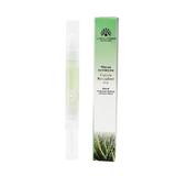 Ulei pentru cuticula stilou, Aloe Vera, 8 ml