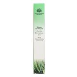 ulei-pentru-cuticula-stilou-aloe-vera-8-ml-2.jpg