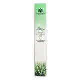 ulei-pentru-cuticula-stilou-aloe-vera-8-ml-2.jpg