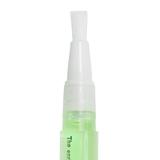 ulei-pentru-cuticula-stilou-aloe-vera-8-ml-4.jpg