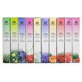 ulei-pentru-cuticula-stilou-aloe-vera-8-ml-5.jpg