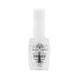 Primer cu Acid, Global Fashion, 12 ml, Transparent