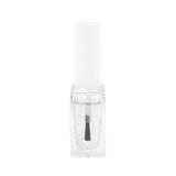 primer-cu-acid-global-fashion-12-ml-transparent-3.jpg