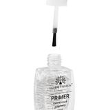 primer-cu-acid-global-fashion-12-ml-transparent-5.jpg