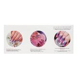 set-10-gel-vopsea-in-tub-pastel-rings-global-fashion-5-gr-rainbow-2.jpg