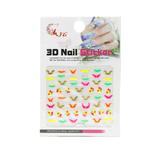 sticker-unghii-global-fashion-3d-nail-sticker-neon-2.jpg