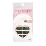 sticker-unghii-global-fashion-manichiura-finisata-3d-jy-004-negru-2.jpg