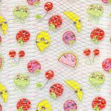 sticker-unghii-global-fashion-nail-accessory-fruits-multicolor-2.jpg