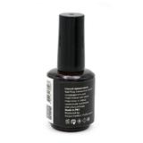 degresant-nail-prep-pentru-unghii-global-fashion-15-ml-transparent-2.jpg