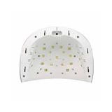 lampa-pentru-unghii-led-uv-48w-global-fashion-g8-rosu-2.jpg