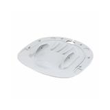 lampa-pentru-unghii-led-uv-48w-global-fashion-g8-rosu-3.jpg