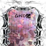 stickere-unghii-global-fashion-gnd-7-multicolor-2.jpg
