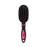  Perie de par, Global Fashion, M9551DA, Violet