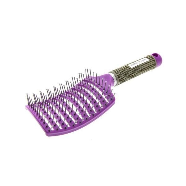 Perie de par 1500, global fashion, violet