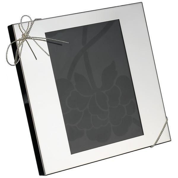 Rama foto vw love knots - vera wang - 10 x 15 cm