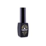 oja-semipermanenta-black-elite-global-fashion-8-ml-rosu-005-2.jpg