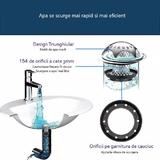 filtru-protectie-tip-sita-pentru-scurgere-cada-chiuveta-din-otel-inoxidabil-cu-inel-de-etansare-din-cauciuc-4.jpg