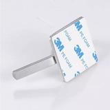 set-3-carlige-tip-cuier-baie-pentru-prosop-din-otel-inoxidabil-montare-cu-banda-autoadeziva-5.jpg