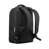 rucsac-ghiozdan-mark-ryden-compatibil-cu-laptop-15-6-25l-2.jpg