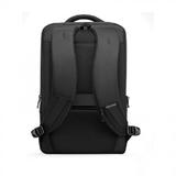 rucsac-ghiozdan-mark-ryden-compatibil-cu-laptop-15-6-25l-3.jpg