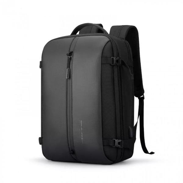 Rucsac/Ghiozdan Mark Ryden compatibil cu laptop 15.6 25L