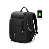 rucsac-ghiozdan-mark-ryden-smart-pentru-laptop-17-3-port-usb-complet-impermeabil-sistem-antifurt-unisex-spatios-compartiment-produse-ude-negru-calatorie-scoala-sau-servici-2.jpg