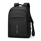 rucsac-mark-ryden-compatibil-cu-laptop-15-6-si-tableta-9-7-2.jpg