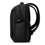 rucsac-mark-ryden-compatibil-cu-laptop-15-6-si-tableta-9-7-3.jpg