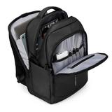 rucsac-mark-ryden-compatibil-cu-laptop-15-6-si-tableta-9-7-5.jpg