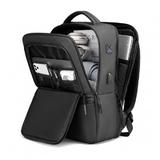 rucsac-ghiozdan-mark-ryden-pentru-laptop-15-6-capacitate-21-28l-2.jpg