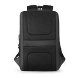 rucsac-ghiozdan-mark-ryden-pentru-laptop-15-6-capacitate-21-28l-3.jpg