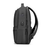 rucsac-ghiozdan-mark-ryden-pentru-laptop-15-6-capacitate-21-28l-5.jpg