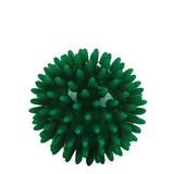 minge-sanity-safe-helpful-2-in-1-pentru-reabilitare-si-masaj-7-cm-tip-arici-verde-inchis-2.jpg