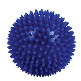 minge-sanity-safe-helpful-2-in-1-pentru-reabilitare-si-masaj-10-cm-tip-arici-bleumarin-2.jpg